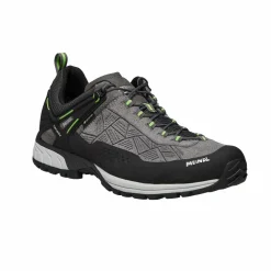 Meindl TOP TRAIL GTX Herren - Wanderschuhe