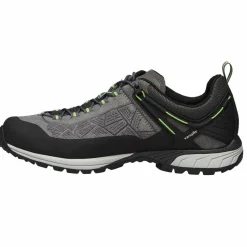 Meindl TOP TRAIL GTX Herren - Wanderschuhe