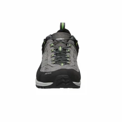 Meindl TOP TRAIL GTX Herren - Wanderschuhe