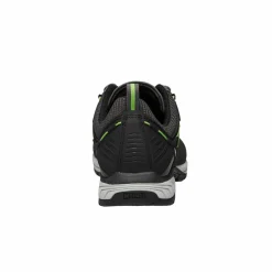 Meindl TOP TRAIL GTX Herren - Wanderschuhe
