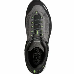 Meindl TOP TRAIL GTX Herren - Wanderschuhe