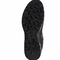 Meindl TOP TRAIL GTX Herren - Wanderschuhe