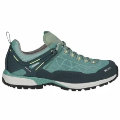 Meindl TOP TRAIL LADY LF Damen - Wanderschuhe
