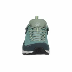 Meindl TOP TRAIL LADY LF Damen - Wanderschuhe
