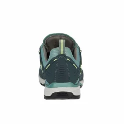 Meindl TOP TRAIL LADY LF Damen - Wanderschuhe