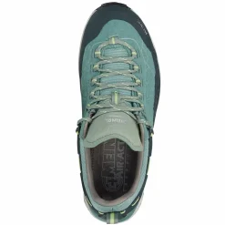Meindl TOP TRAIL LADY LF Damen - Wanderschuhe