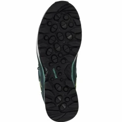 Meindl TOP TRAIL LADY LF Damen - Wanderschuhe