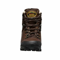Meindl TORONTO LADY MFS Damen - Wanderstiefel