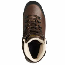 Meindl TORONTO LADY MFS Damen - Wanderstiefel