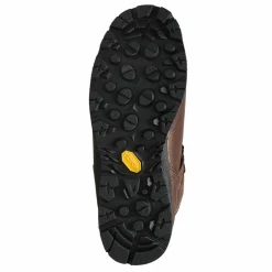 Meindl TORONTO LADY MFS Damen - Wanderstiefel