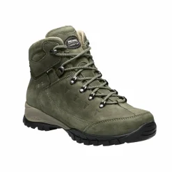 Meindl TRENTO GTX Herren - Wanderstiefel