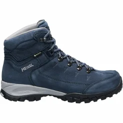 Meindl TRENTO LADY GTX Damen - Wanderstiefel