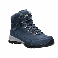 Meindl TRENTO LADY GTX Damen - Wanderstiefel