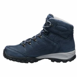 Meindl TRENTO LADY GTX Damen - Wanderstiefel