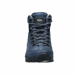 Meindl TRENTO LADY GTX Damen - Wanderstiefel