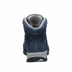 Meindl TRENTO LADY GTX Damen - Wanderstiefel