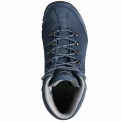 Meindl TRENTO LADY GTX Damen - Wanderstiefel