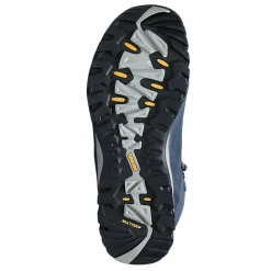Meindl TRENTO LADY GTX Damen - Wanderstiefel