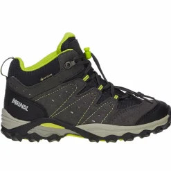 Meindl TUAM JUNIOR GTX Kinder - Wanderschuhe