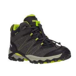 Meindl TUAM JUNIOR GTX Kinder - Wanderschuhe