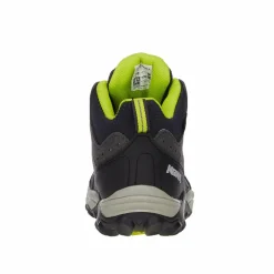 Meindl TUAM JUNIOR GTX Kinder - Wanderschuhe