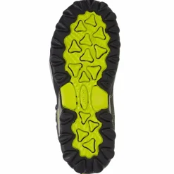 Meindl TUAM JUNIOR GTX Kinder - Wanderschuhe