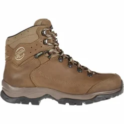 Meindl VAKUUM LADY ULTRA Damen - Wanderstiefel