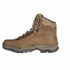 Meindl VAKUUM LADY ULTRA Damen - Wanderstiefel