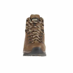 Meindl VAKUUM LADY ULTRA Damen - Wanderstiefel