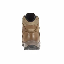 Meindl VAKUUM LADY ULTRA Damen - Wanderstiefel