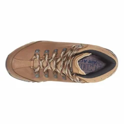 Meindl VAKUUM LADY ULTRA Damen - Wanderstiefel
