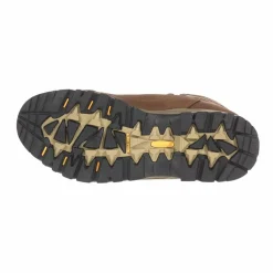Meindl VAKUUM LADY ULTRA Damen - Wanderstiefel