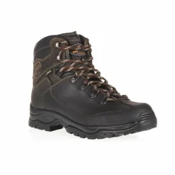 Meindl VAKUUM MEN ULTRA Herren - Wanderstiefel