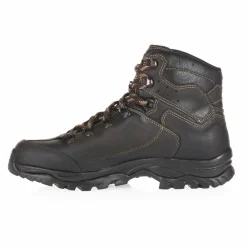 Meindl VAKUUM MEN ULTRA Herren - Wanderstiefel