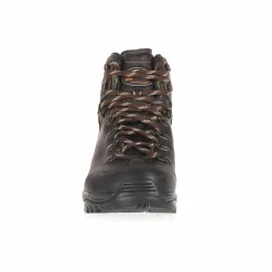 Meindl VAKUUM MEN ULTRA Herren - Wanderstiefel