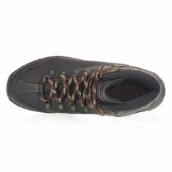 Meindl VAKUUM MEN ULTRA Herren - Wanderstiefel