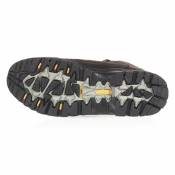 Meindl VAKUUM MEN ULTRA Herren - Wanderstiefel