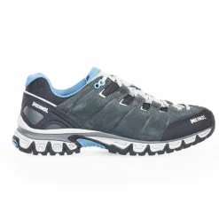 Meindl VEGAS LADY Damen - Wanderschuhe