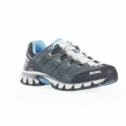 Meindl VEGAS LADY Damen - Wanderschuhe