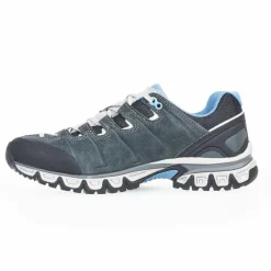 Meindl VEGAS LADY Damen - Wanderschuhe