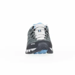 Meindl VEGAS LADY Damen - Wanderschuhe