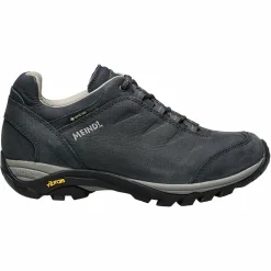 Meindl VENEZUELA LADY GTX Damen - Wanderschuhe