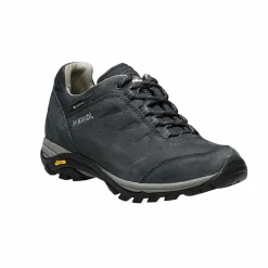 Meindl VENEZUELA LADY GTX Damen - Wanderschuhe