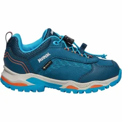 Meindl WISPER JUNIOR GTX Kinder - Wanderschuhe