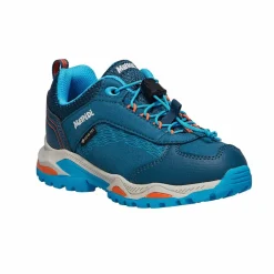 Meindl WISPER JUNIOR GTX Kinder - Wanderschuhe