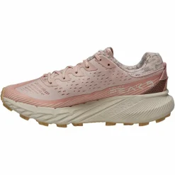 Merrell AGILITY PEAK 5 Damen - Trailrunningschuhe