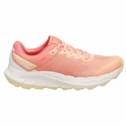 Merrell ANTORA 4 WP W Damen - Trailrunningschuhe