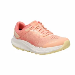 Merrell ANTORA 4 WP W Damen - Trailrunningschuhe