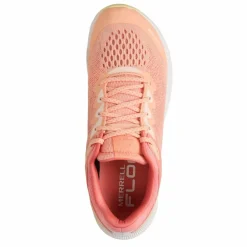 Merrell ANTORA 4 WP W Damen - Trailrunningschuhe