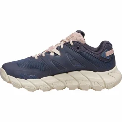 Merrell MAIPO EXPLORER AEROSPORT Damen - Freizeitschuhe